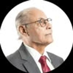 Júlio Campos