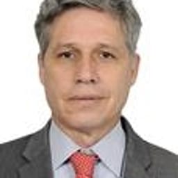 Paulo Teixeira