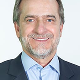 Dirceu Dalben