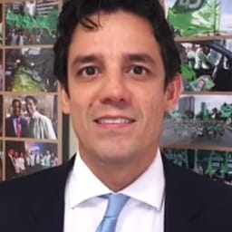 Daniel Coelho