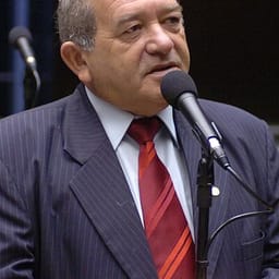 Praciano