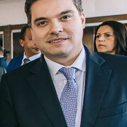 Walter Alves