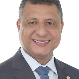 Dr Flávio