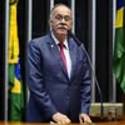 Paulo Ramos