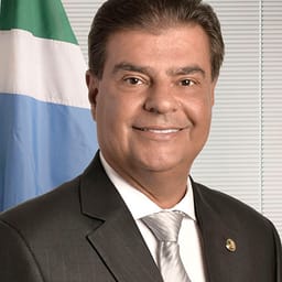 Nelsinho Trad