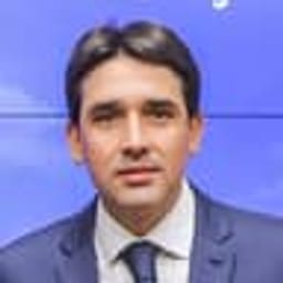 Silvio Costa Filho