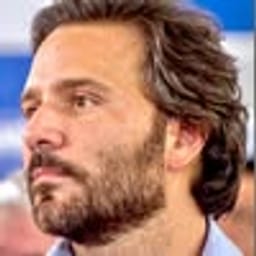 Rodrigo Novaes