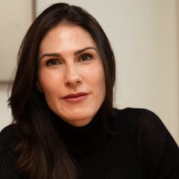 Marina Helena