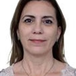 Rosana Valle