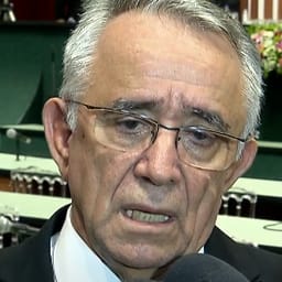 Álvaro Guimarães