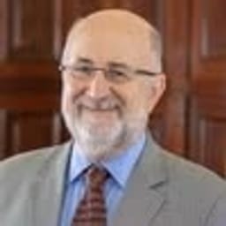 Luiz Paulo
