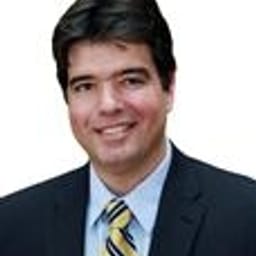 Ruy Carneiro