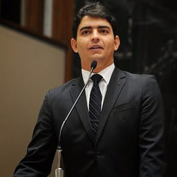 Cássio Soares