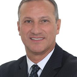Sanderson