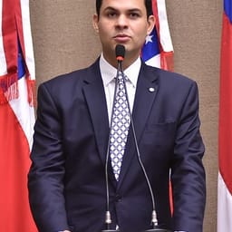Saullo Vianna