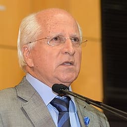 Dr Hercules