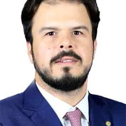 Fernando Coelho Filho