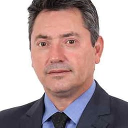Sergio Souza