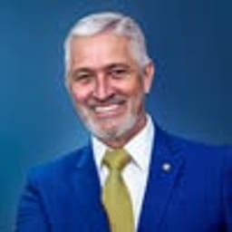 Milton Vieira