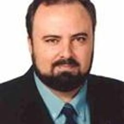 Durval Orlato