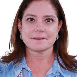 Soraya Santos