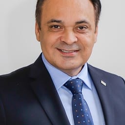 Roberto de Lucena
