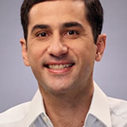 Claudiano Filho