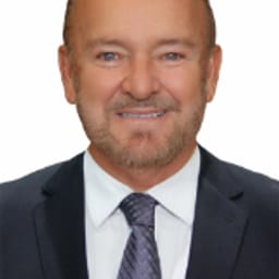 Martinho Carmona