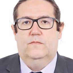 Tarcísio Motta