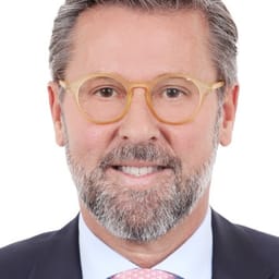 Carlos Sampaio