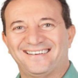 Márcio Miranda