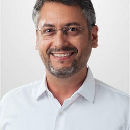 Clécio Luis