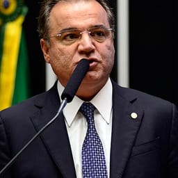 Samuel Moreira