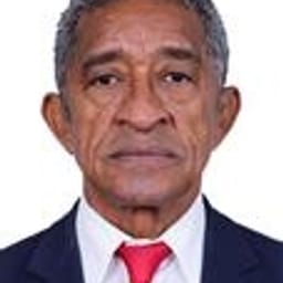Vicentinho