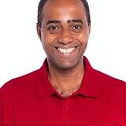 Professor Josemar