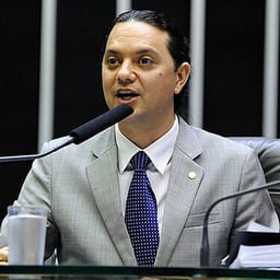 Weliton Prado