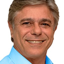 Eduardo Do Dertins