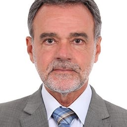 Daniel Almeida