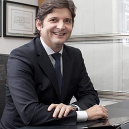 Andre Do Prado