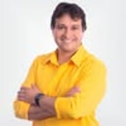 Pedro Ricardo