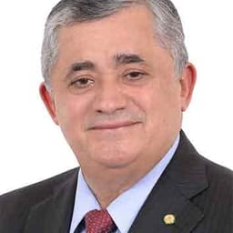 José Guimarães