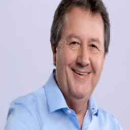 Vilmar Do Detran