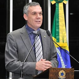 Zé Silva