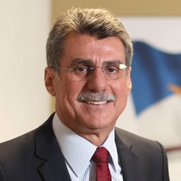 Romero Jucá