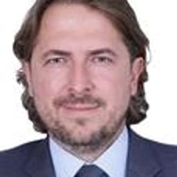 Zeca Dirceu