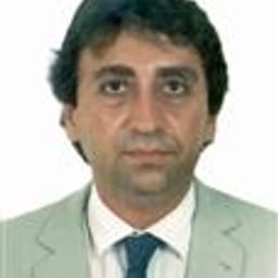 Ricardo Murad