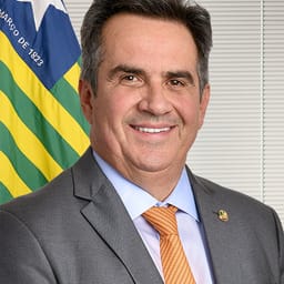 Ciro Nogueira