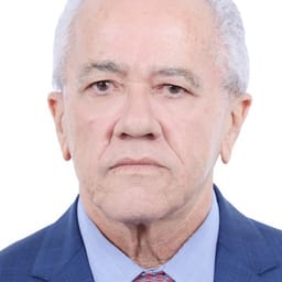 Josias Gomes