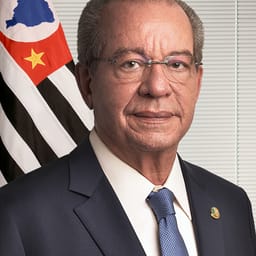 José Aníbal