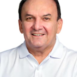 Nelter